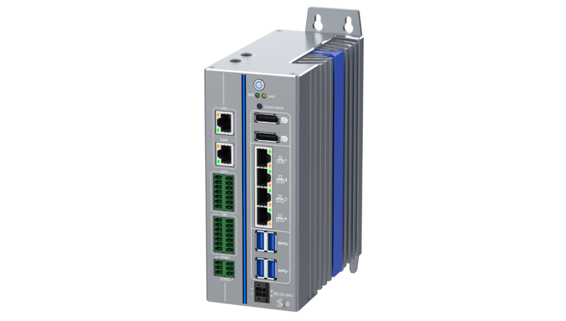 WALLDIN-F i5-1235U