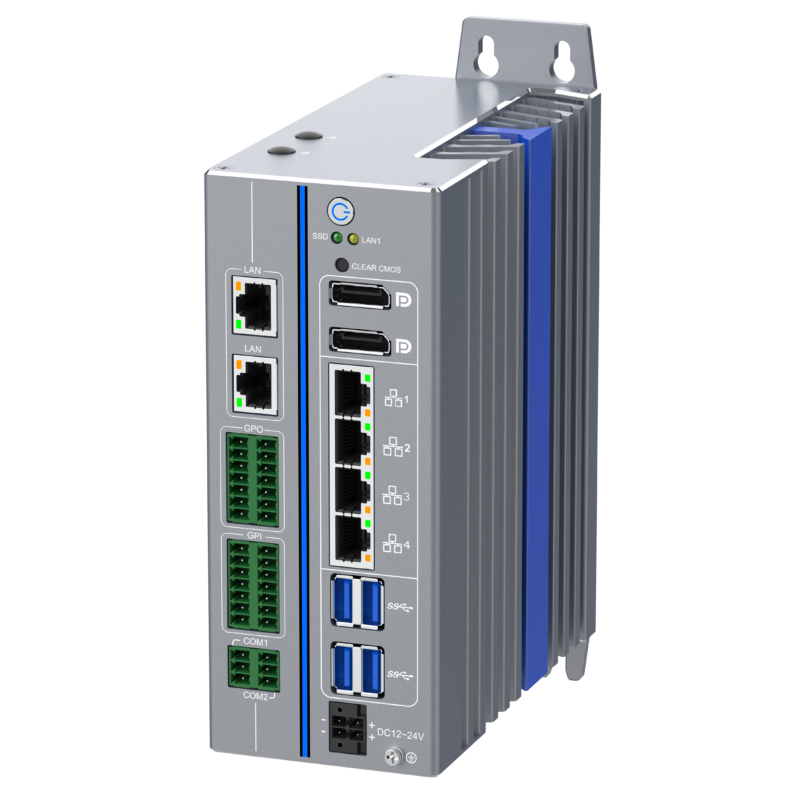 WALLDIN-F i5-1235U