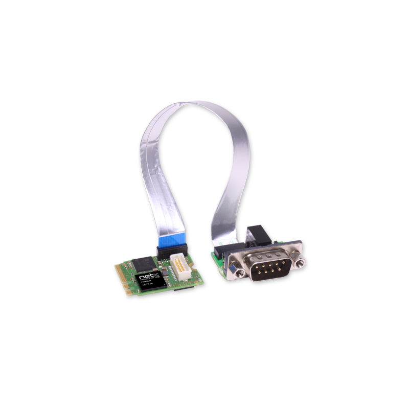 CIFX M223090AE-DP\F
