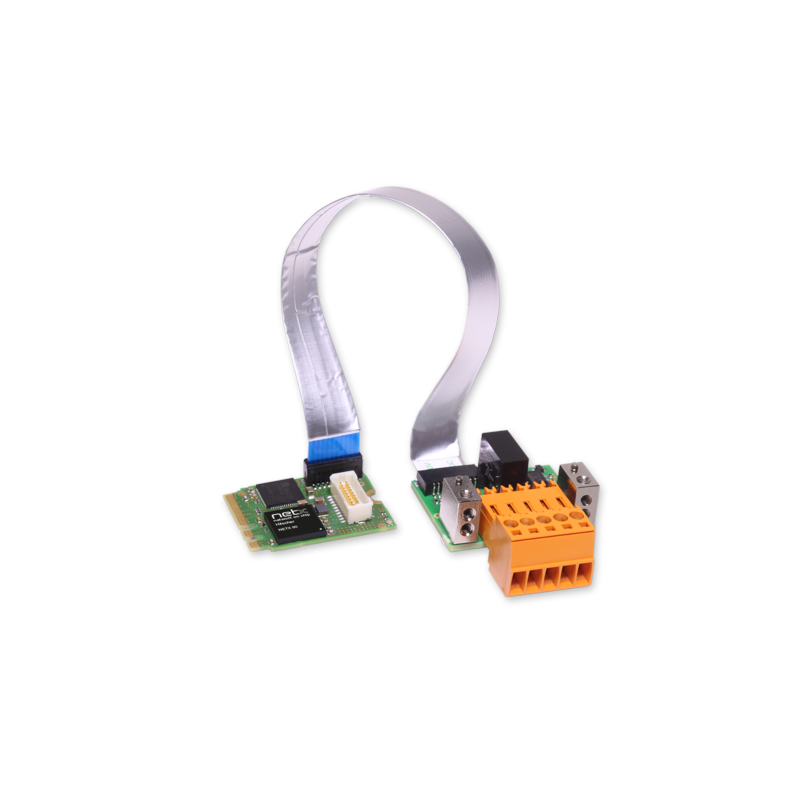 CIFX M223090AE-DN\F