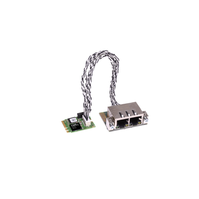 CIFX M223090AE-RE\F