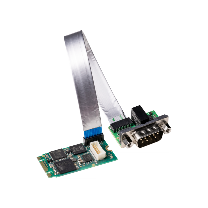 CIFX M224290BM-CO\F