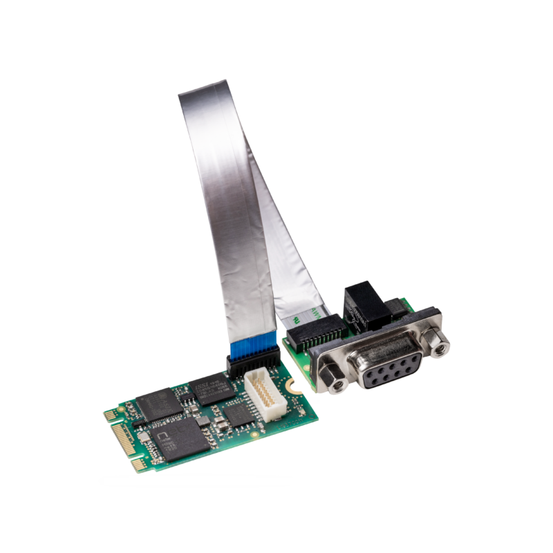 CIFX M224290BM-DP\F