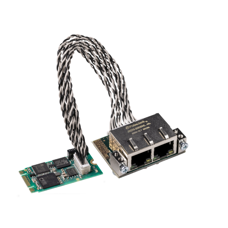 CIFX M224290BM-RE\F