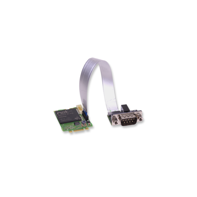 CIFX M3042100BM-CO\F