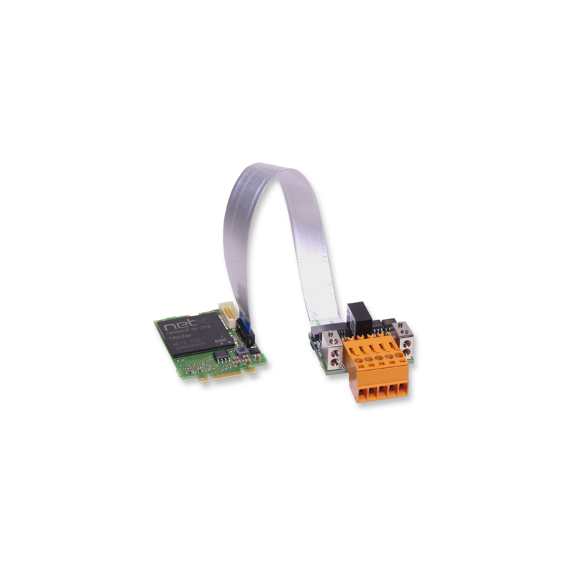 CIFX M3042100BM-DN\F
