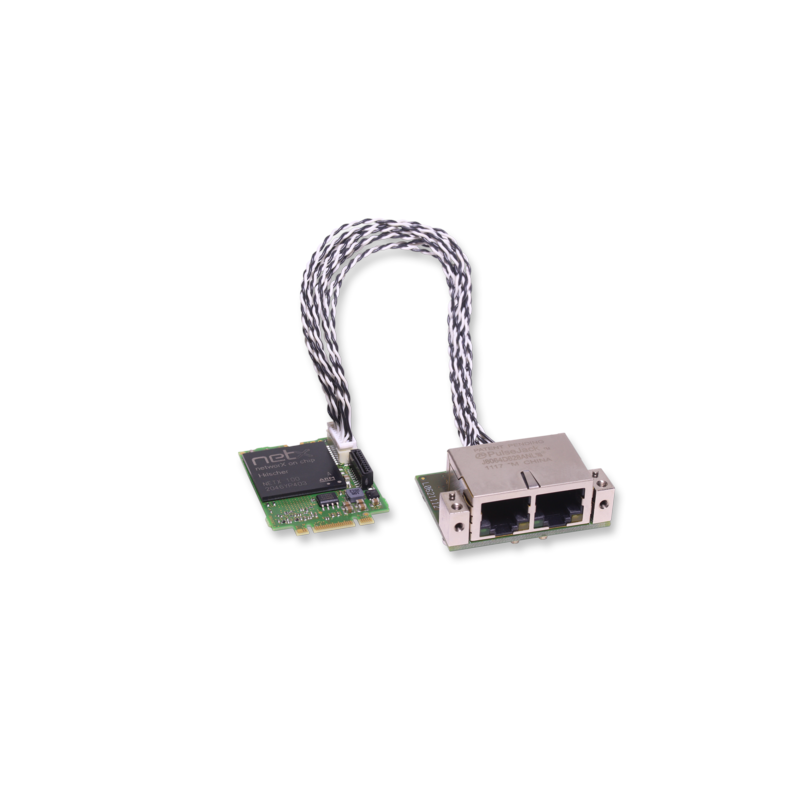 CIFX M3042100BM-RE\F