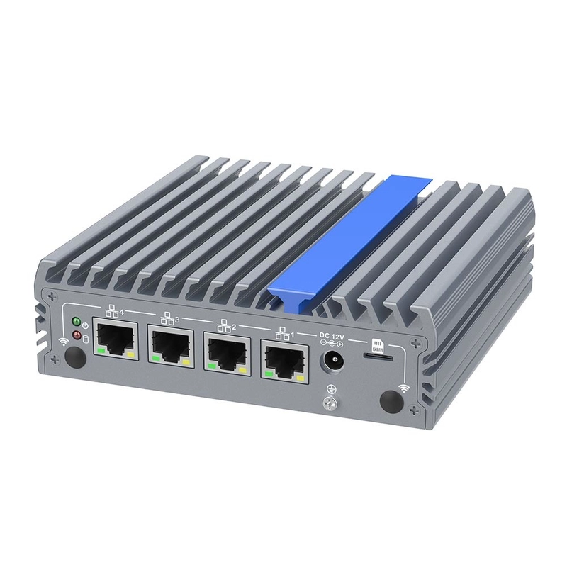 NET N100
