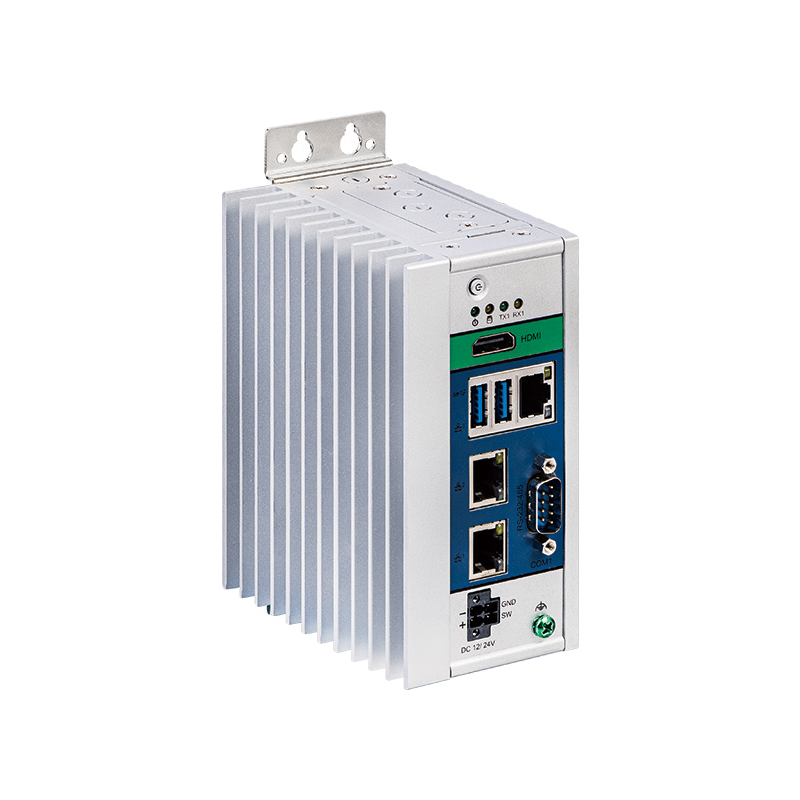 PICO N97