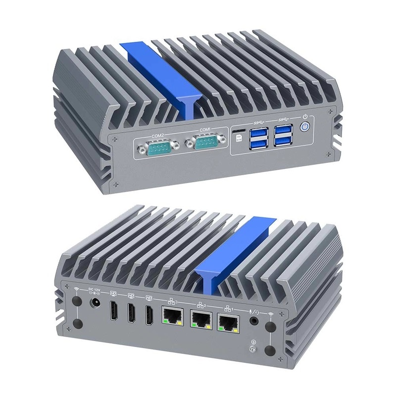 SILVER i7-1255U
