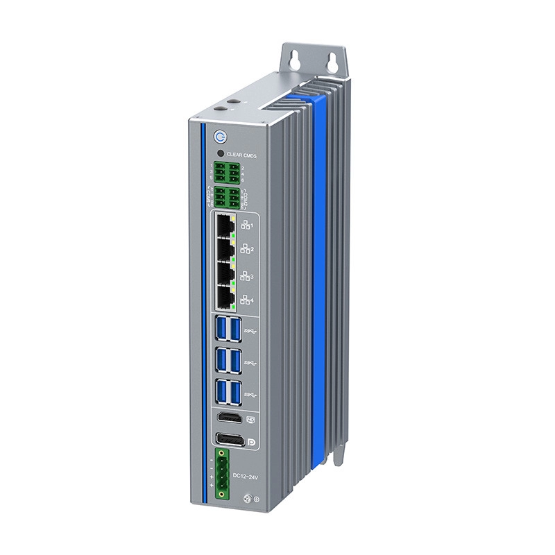 WALLDIN-SCK-13G