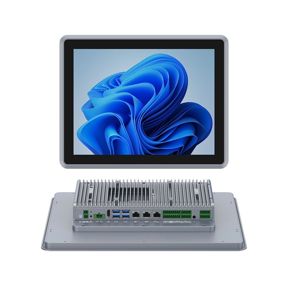 MIL3-170-i5
