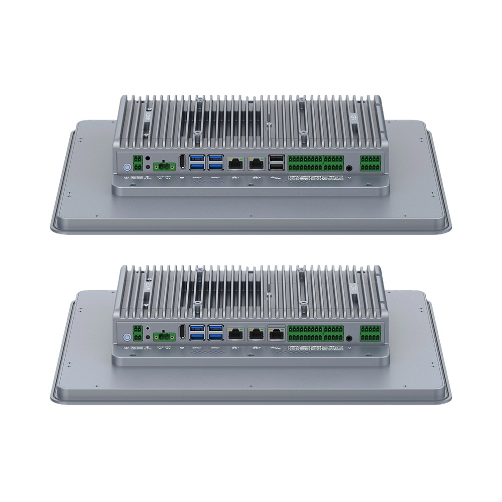 MIL3-170-i5