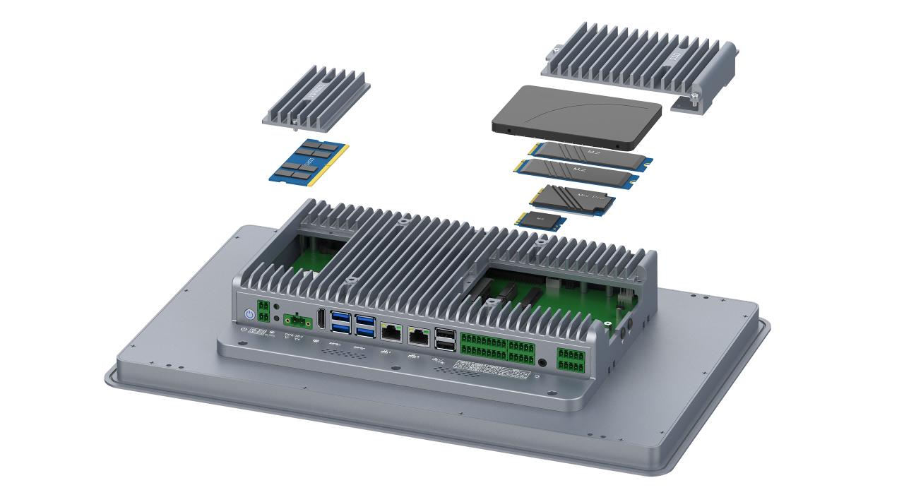 MIL3-170-i5