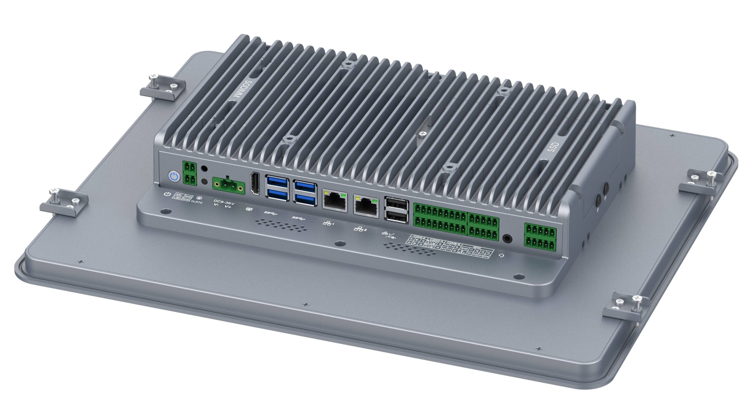 MIL3-170-i5