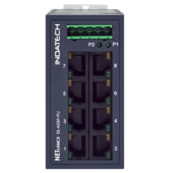 ES-A08F1-PU