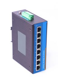 ES-I08G2-MUP