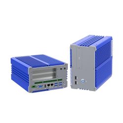 ESP2-12G-FB