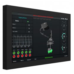 IMC-240X 1200x1200
