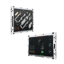 Immagini sottocategorie_Monitor industriali_Open frame