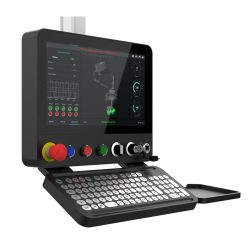 IndustrialPAD 156K 1200x1200